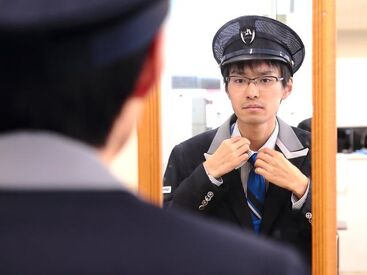 アルピコ交通株式会社　大阪営業所 平均年収【552万円】
未経験からプロドライバーになれる！