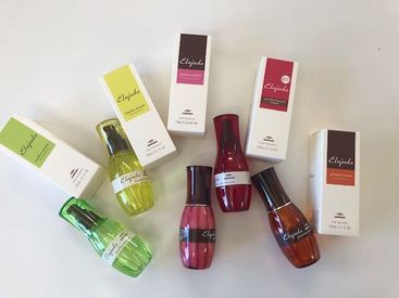 有限会社フユヒロコーポレーション 京都南営業所 ≪軽作業≫
扱うものはシャンプーなど軽いものが多め◎