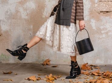 自分に合ったお仕事を見つけるなら
"ファッション人材リンク"できまり♪
WEB＋電話でカンタン登録完了◎