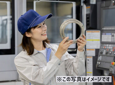 メイツ株式会社 勤務地もお仕事もたくさんアリ！
「●●エリアで働きたい」「こんなお仕事がしてみたい」など教えてください◎