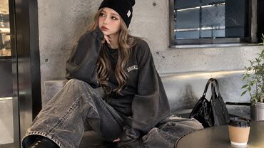 ファッション人材リンク株式会社【FJLNAGOYA】 ﾟ*｡☆ NEWスタッフ募集 ☆。*ﾟ
モゾワンダーシティでのお仕事♪
20代、30代女性活躍中◎