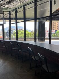 ナミノスミカ　エニシ　※2025年9月オープン オープニングだからこその貴重な経験ができる★
経験者の方は優遇します！
↳「特別時給」あり‼