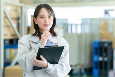 株式会社エスプールヒューマンソリューションズ　SA新宿支店　(勤務地：豊洲)/OW2604a58 ☆査定業務はなし！
☆PCスキルや同業務の経験は不要です！