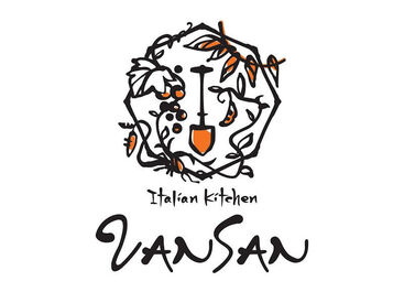 紹介元：株式会社ファクト　（紹介先：イタリアンキッチン　バンサン　流山おおたかの森店） >>>★積極採用中★<<<
まずはお気軽にご応募ください♪