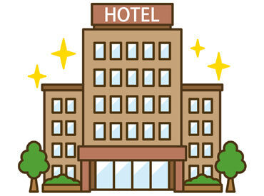 ＼定着率に自信あり！／
働きやすい環境で家計の支えとして
長期で活躍中のスタッフさんが多数在籍です！
※画像はイメージ