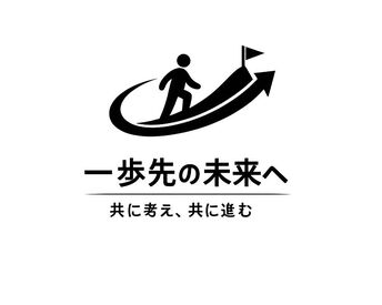 ＼稼げる!!／
『月に○万円欲しい！』
そんな要望も考慮します◎
プライベートと両立できる、
無理のない働き方を叶えよう♪