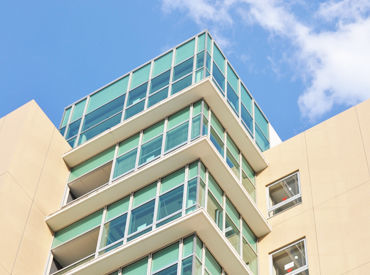 株式会社ジャスティス・サポート　中部営業所 ■資格取得支援！■
働きながらの資格取得⇒
日給UPも可能！
もちろん、費用は当社で全額負担
スキルUPを全力で応援します！