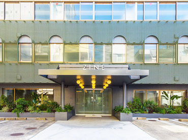 様々な業務ポジションがあるので、
アナタのやりたいことに合わせて働いて頂けます◎
SNS・クリエイティブ・分析系など…！