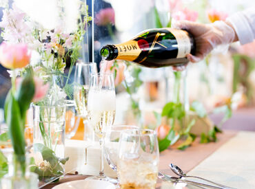 株式会社プレンティー（勤務地：那覇市） 高校生の方も応募OK！
始めてさんも丁寧な研修を行うのでご安心ください♪
※イメージ画像