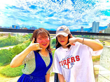 グラスト 天神オフィス/tjn-入力(ペット)_W2 高時給1600円～★
登録時の履歴書不要！
登録会は"月～金まで"開催中です！
お気軽にご参加ください◎