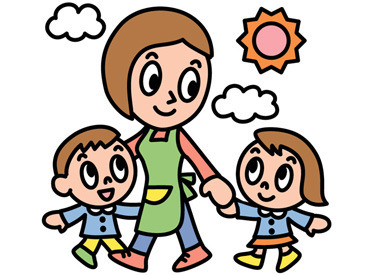 株式会社シグマスタッフ 埼玉支社　※勤務地：埼玉県志木市/OM-mn-3 ブランクがある方も歓迎です♪
どなたでも始めやすいシンプル作業◎
少しでも気になった方はお気軽にご応募ください！