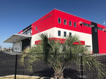 サンフレッシュ株式会社　羽島工場 パートさんを第一に！！
働きやすさと続けやすさを追求しています！
人気案件となるため、応募はお早めに♪