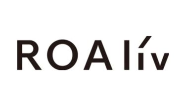 株式会社スタッフブリッジ(213467) 《憧れのショップで働ける！》
▼高時給で月収アップ
▼未経験の相談OK！
▼前払い制度あり(稼働分)