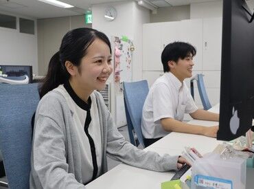 株式会社ニチコミ　東京支社 高時給1700円！コツコツ進める文字起こし・原稿整理のお仕事◎
原稿が記事になる、その裏側を支えませんか？