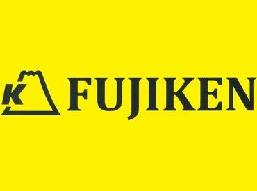 イメージ写真