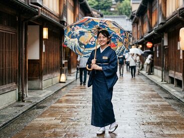 株式会社マージ 