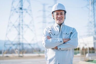 株式会社林間　※勤務地：東池袋エリア（001） 月給35万円以上＋賞与年2.8ヶ月分！週休2日休み＆残業少なめでメリハリのある働き方が可能です◎
研修制度もバッチリ！
