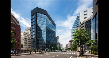 コンバイン株式会社　アセスメントサポート部 ★教師・採点経験者大歓迎！
★パソコンスキルを生かせる！
★幅広い年代が活躍中！
