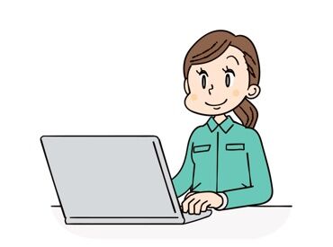 面接では、その他のお仕事もご紹介可能です！
まずはご応募いただき、是非面接にお越しください◎