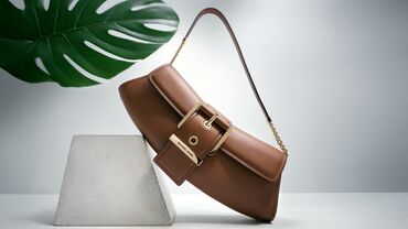 ファッション人材リンク株式会社【FJL】 ﾟ*｡☆ NEWスタッフ募集 ☆。*ﾟ
20～30代女性活躍
未経験でも働きやすい職場
車通勤OK
私服勤務/身だしなみ比較的自由

