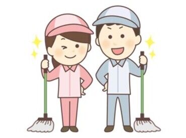 月給18.5万円～、昇給・賞与あり♪安定企業で新しいスタートを切りませんか？
