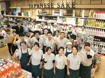 短時間勤務でもしっかり収入を確保できるので
「学校と両立しながら効率よく稼ぎたい」
という方にも人気のお仕事です◎