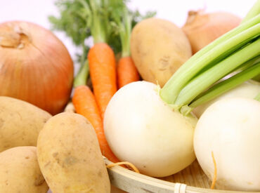 株式会社ベネッセキャリオス/C133074（施設名：ドーミー岩槻LeviⅡ号館） 未経験歓迎！ブランク明けもOK！
お仕事とプライベートの両立も可能♪
※写真はイメージです