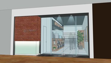 プライベートも大事にできる職場！スタッフ同士の仲も良好で働きやすい雰囲気