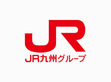 適度な運動にもなって一石二鳥♪
楽しいお掃除で収入&スキルGET!
※画像はイメージです