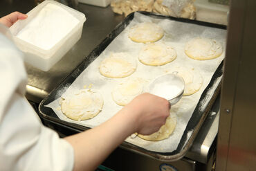 幅広い方からのご応募をお待ちしております