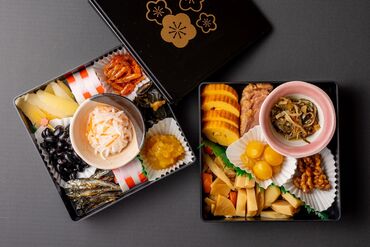 お渡し業務だけで誰でもできる！！
シンプルな事しかお任せしません♪