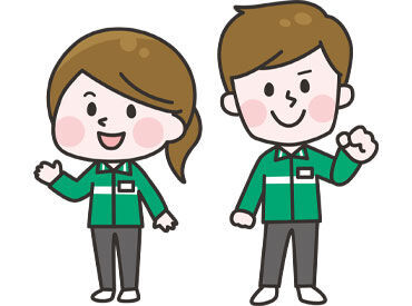 セブンイレブン 福岡中央卸売市場店 ［月給30万円］セブンイレブンの正社員（店長候補）募集！
未経験OK◎賞与ありで安定勤務♪