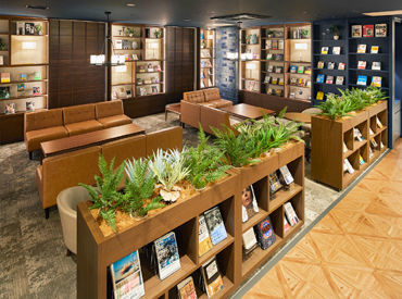 少しでも興味を持っていただけれたら
是非ご応募ください!