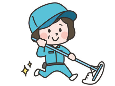 株式会社シェイクハンズ　勤務地：越前市 ★★スタッフ大募集中～★★
未経験からのスタートを応援します！
1から始めて、高時給1350円♪