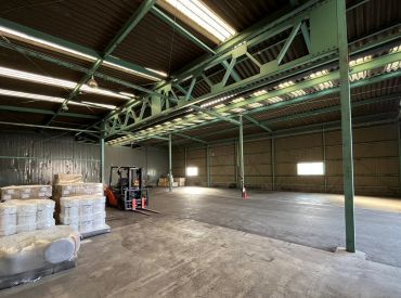 新長田・兵庫駅から送迎があるから、
雨の日も濡れずにラクラク出勤(*'ω'*)♪
ドアtoドア感覚で通勤ストレスとは無縁です!