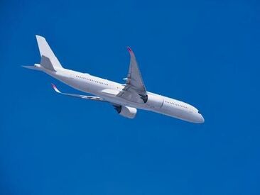 午前と午後を選べるので
ご自身の生活リズムに合わせて
シフトを調整することが可能です◎
ご家族との時間も大事にできますよ☆
