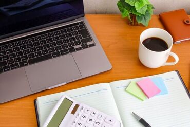 マンパワーグループ株式会社/1569914 まずはあなたの希望を聞かせてください♪
豊富な求人の中からあなたに合ったお仕事をご紹介いたします！