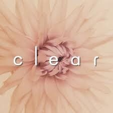 ファッション人材リンク株式会社【FJLFUKUOKA】 《clear(クリア)》販売STAFF募集！
経験問わずにエントリー大歓迎です(^^)/

【NEXT】おすすめポイント→