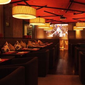 エイト・ライスフィールド　さっぽろ駅北口店 ＼札幌駅チカ店舗募集／
徒歩5分以内！車通勤も可能◎
自分に合った通勤手段を選べます♪