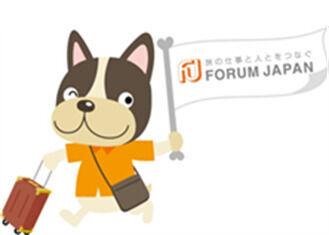 周りの社員も穏やかな方が多く、安心して働けるのも魅力◎

