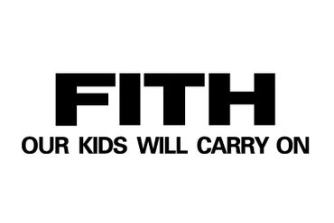 ファッション人材リンク株式会社【FJL】 ﾟ*｡☆ NEWスタッフ募集 ☆。*ﾟ
販売デビュー大歓迎♪
髪色ネイル自由でおしゃれOK
幅広い年齢層の方が活躍中◎