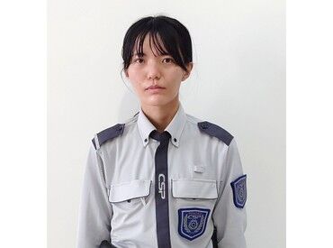 CSP東北株式会社 2名体制だから、1人になることがなく安心！
落ち着いて対応できる環境です◎
男女共に活躍していただけます♪