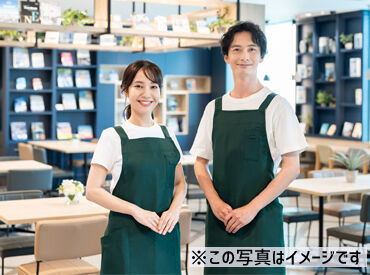 デリカフェ・キッチン　石山店 応募理由は自由でOK♪
「やってみたいかも」その気持ちがあれば十分です☆
未経験からのスタートも大歓迎！