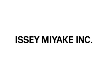 株式会社iDA　東京本社(SD)/16594195-ON 土日祝休｜週4日～OK｜時短相談OK｜朝は9:30出勤｜残業基本なし
