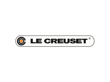 株式会社iDA LE CREUSET 軽井沢・プリンスショッピングプラザ店/2369604 未経験OK♪制服貸与＆残業少なめ！キッチン雑貨販売☆長く働ける環境で安心♪