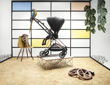 ファッション人材リンク株式会社【FJLFUKUOKA】 ＼CYBEXの販売STAFF募集／
ドイツ生まれのベビー用品販売のお仕事です(^^)/

【NEXT】お勧めポイント→