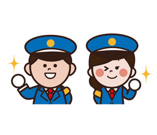 株式会社ビック お仕事現場もいろいろ♪
1人1人の希望を考慮して現場を決定！
都合に合わせて稼げます★