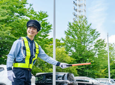 ★現場への直行直帰OK★
会社に寄る必要がないので、
通勤の無駄な時間がありません!