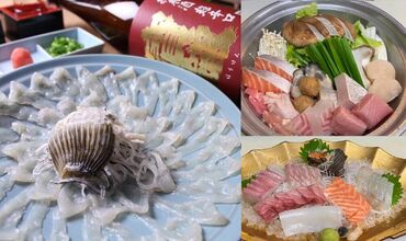 店内は落ち着いた雰囲気で
超働きやすい!
オシャレは完全自由◎
⇒ あなたらしい働き方が叶う♪
楽しく働きたい方にオススメ☆