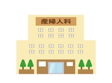 接客ナシ！コツコツとマイペースで働ける♪
落ち着いて働きたい方にピッタリ◎